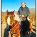 Ed Knauer - Facebook