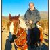 Ed Knauer - Facebook