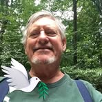 Edward Knauer - Facebook
