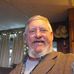 Edward Knauer - Facebook