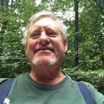 Edward Knauer - Facebook