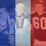Edward Knaus - @edward.knaus - Instagram