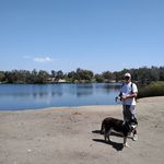 Edward Knaus - @edward4now - Instagram