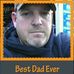 Edward Knauss - Facebook