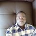 Edward Nasio - Facebook