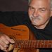 Edward Nass - Facebook