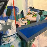 Kathy Edwards Knaus - @kathyedwardsknaus - Instagram