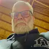 Edward  Knoll @edna.com - @edward.knoll.edna - TikTok