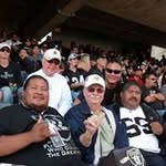 Edward Knoll - @knolledward - Instagram