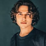 Edward Knoll - @damataduthie - Instagram