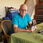 Edward Knoll - @knoll458 - Instagram