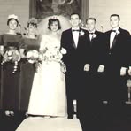 Edward Knoll - Facebook