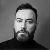 Edward Knollys - @edwardknollys - TikTok