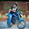 Sanjay_Ashok_Makwana - @eedward.knoll - TikTok
