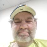 Edward Knop - @edwardknop - Instagram