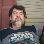 Edward Knop - @edward.knop.31 - Instagram
