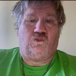 Edward Knop - @edwardknop1234 - Instagram