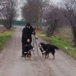 Edward Knop - Facebook