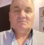 Edward Knop - Facebook