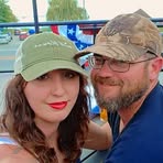 Edward Knopf - Facebook