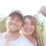 Edward Knopf Jr. - @edwardknopfjr89 - Instagram
