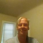 Edward Knox - @edward.knox.142 - Instagram