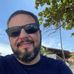 Edward Knox - Facebook