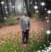 Edward Knox - Facebook