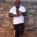 Edward Knox - Facebook