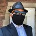 Edward Knox - Facebook