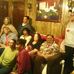 Edward Knox - Facebook