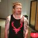 Edward Knox - Facebook