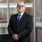 Edward Knox - REALTOR® - @edwardknoxrealtor - Instagram