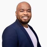 Edward Knox | REALTOR ®️ - @eknoxre - Instagram