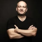 Эдуард Коложвари - @edwardkolozhvari - Instagram
