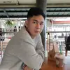 Edward - @edwardko14 - TikTok