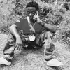 Edward k o one Love 4pF 🤜 - @edward.ko - TikTok