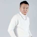 Edward Ko - @zhihaoko - Instagram