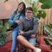 Edward KO - Facebook