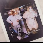 Edward Ko - @edwardkosiu - Instagram