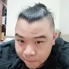 Edward Ko - @edwardko03 - TikTok