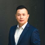 Edward Ko - @edwardkomortgage - Instagram
