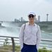 Edward Ko - Facebook