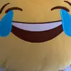 Edward Ko - @edward.ko6 - TikTok