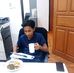 Edward Ko Ko - Facebook