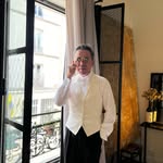 木場紳匠郎 - @edward_koba - Instagram