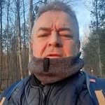 Edward Kocimski - @edwardkocimski - Instagram
