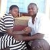 Edward Koli - Facebook