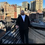 Edward Koltman - @edward.koltman - Instagram
