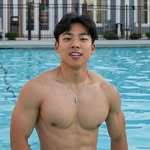 Edward Kong - @edwardkongg - Instagram